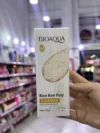Limpiador Facial de Arroz 100G
