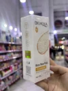 Limpiador Facial de Arroz 100G