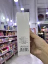 Limpiador Facial de Arroz 100G