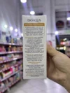 Limpiador Facial de Arroz 100G