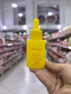 Sérum Facial 24K Gold Caracol 30ML