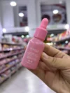 Sérum Facial con Niacinamida 15ML