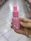 Sérum Facial con Niacinamida 15ML