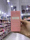 Sérum Facial con Niacinamida 15ML