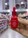 Sérum Facial Rose Bulgaria 15ML
