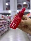 Sérum Facial Rose Bulgaria 15ML