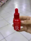 Sérum Facial Rose Bulgaria 15ML
