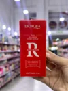 Sérum Facial Rose Bulgaria 15ML