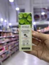 Sérum Facial Centella Asiática 30ML