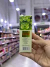 Sérum Facial Centella Asiática 30ML