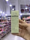 Sérum Facial Centella Asiática 30ML