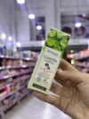 Sérum Facial Centella Asiática 30ML