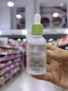 Sérum Facial Centella Asiática 30ML