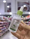 Sérum Facial Centella Asiática 30ML