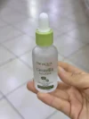 Sérum Facial Centella Asiática 30ML