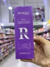 Sérum Facial Retinol Anti Age Cleanser 100G