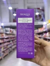 Sérum Facial Retinol Anti Age Cleanser 100G