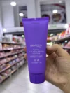 Sérum Facial Retinol Anti Age Cleanser 100G