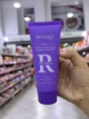 Sérum Facial Retinol Anti Age Cleanser 100G