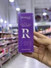 Sérum Facial Retinol Anti Age 30ML