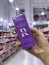 Sérum Facial Retinol Anti Age 30ML