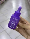 Sérum Facial Retinol Anti Age 30ML
