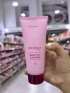 Jabón de Limpieza Facial 100G