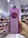 Jabón de Limpieza Facial 100G