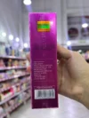 Jabón de Limpieza Facial 100G