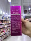 Jabón de Limpieza Facial 100G