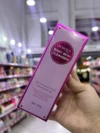 Jabón de Limpieza Facial 100G