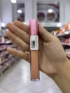Corrector Facial Líquido