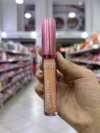 Corrector Facial Líquido