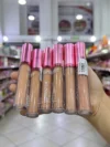 Corrector Facial Líquido