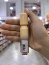 Corrector Facial Líquido