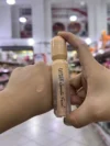 Corrector Facial Líquido