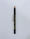 Delineador de Cejas Negro