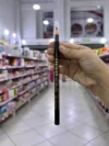 Delineador de Cejas Negro