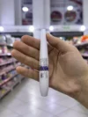 Delineador Líquido Blanco a Prueba de Agua
