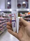 Delineador Líquido Blanco a Prueba de Agua