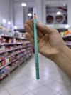 Delineador de Cejas Marrón