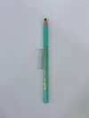 Delineador de Cejas Marrón