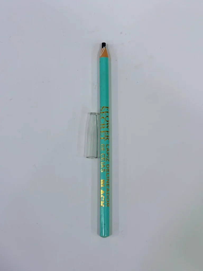 Delineador de Cejas Marrón
