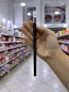 Delineador de Cejas Negro