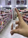 Delineador Líquido Blanco a Prueba de Agua