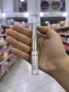 Delineador Líquido Blanco a Prueba de Agua