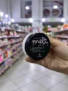 Bálsamo Removedor de Maquillaje 30G