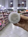 Bálsamo Removedor de Maquillaje 30G
