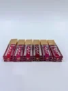 Labial Líquido Matte