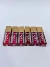 Labial Líquido Matte